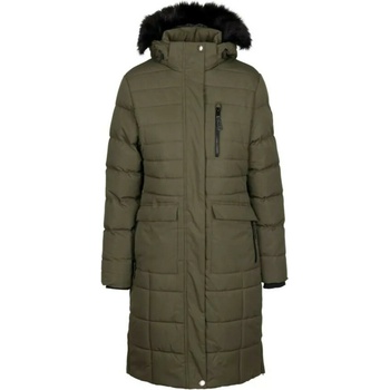 Trespass Дамско палто Trespass Sasha Размер: Trespass | Zelen | ЖЕНИ | S