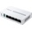 ASUS EBG15 (90IG08E0-MO3B00)