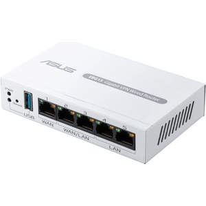 ASUS EBG15 (90IG08E0-MO3B00) Рутери