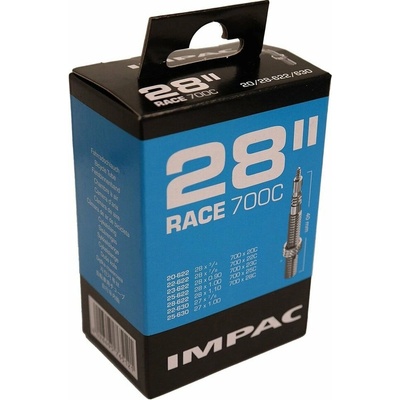 Rúra Impac 28" GV 20 / 28-622