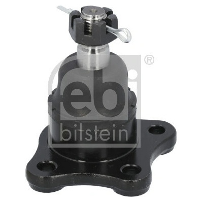 Zvislý/nosný čap FEBI BILSTEIN 41859