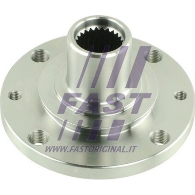 Náboj kola FAST FT23032