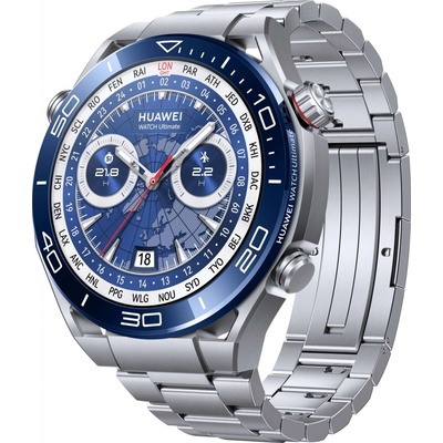 Huawei Watch Ultimate 48mm