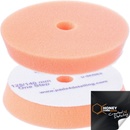 HONEY COMBINATION 130 mm