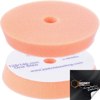 HONEY COMBINATION 130 mm
