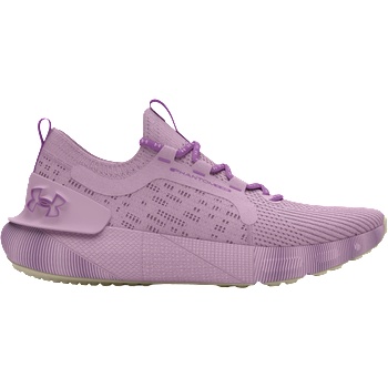 Under Armour Обувки за бягане Under Armour UA W HOVR Phantom 3 SE LTD 3027290-502 Размер 36, 5 EU