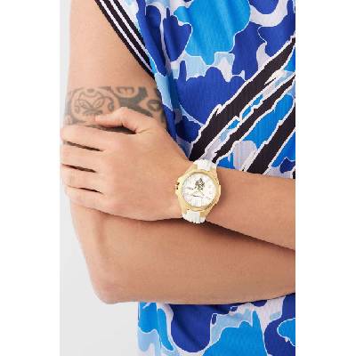 Philipp Plein Часовник plein sport (ps7ba0224)