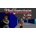 Wolfenstein 3D