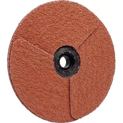Eisenblaetter Brúsny lamelový kotúč 125 x 14 mm 36 E82211