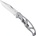 Gerber Paraframe Mini 31-003618