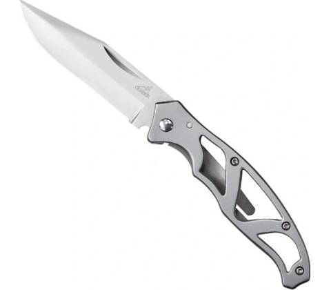 Gerber Paraframe Mini 31-003618