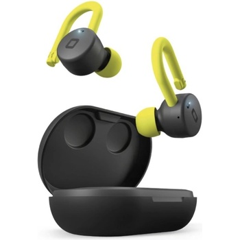 Image 1 of SBS S-Trainers