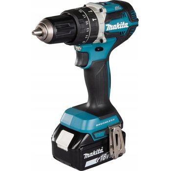 Makita DHP484RTE