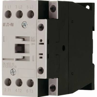 EATON DILM32-10 240V50HZ