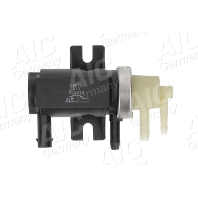 Menič tlaku turbodúchadla AIC 58070