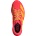 Adidas Adizero Evo SL