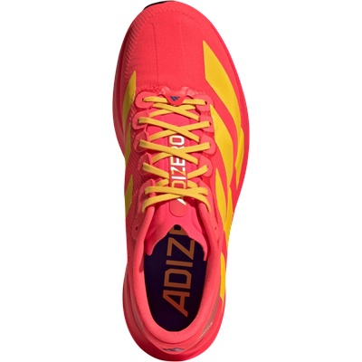 Adidas Adizero Evo SL