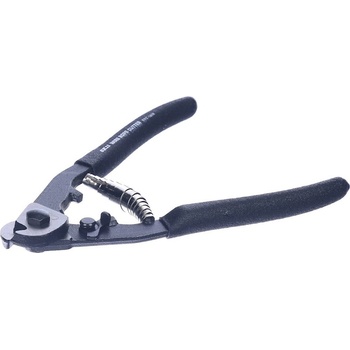 E-value SWC-165B