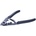 E-value SWC-165B