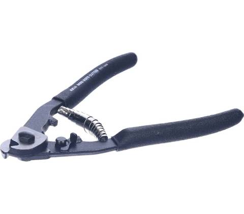 E-value SWC-165B