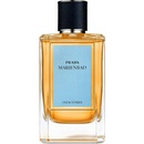 Prada Olfactories - Marienbad EDP 100 ml