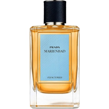 Prada Olfactories Marienbad EDP 100 ml унисекс