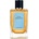 Prada Olfactories - Marienbad EDP 100 ml