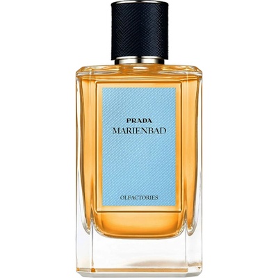 Prada Olfactories Marienbad EDP 100 ml унисекс