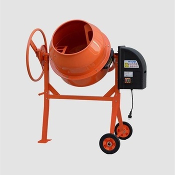 XTLINE HCM450