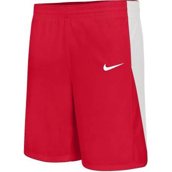 Nike Шорти Nike WOMEN S TEAM BASKETBALL STOCK SHORT nt0212-657 Размер XS