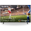 Sony Bravia KD-65X75WL