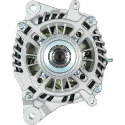 Alternátor AS-PL A5359