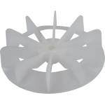 Powermat Вентилатор за компресор 41914 (pm-ko-24t-50t-wen)