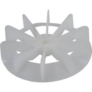 Powermat Вентилатор за компресор 41914 (pm-ko-24t-50t-wen)