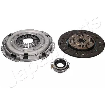 Spojková sada Japanparts KF-2014M