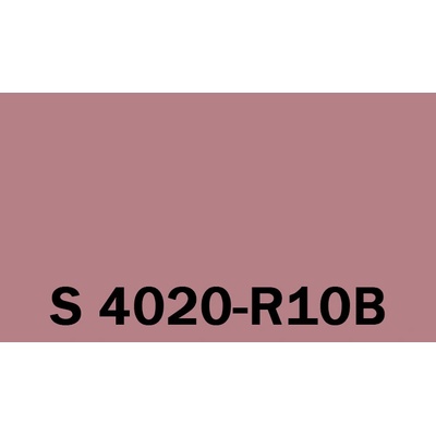 Het Soldecol HG 2,5L NCS S 4020-R10B