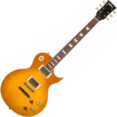 Vintage V100PGM Lemon Drop