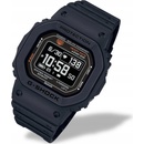 Casio DW-H5600-1