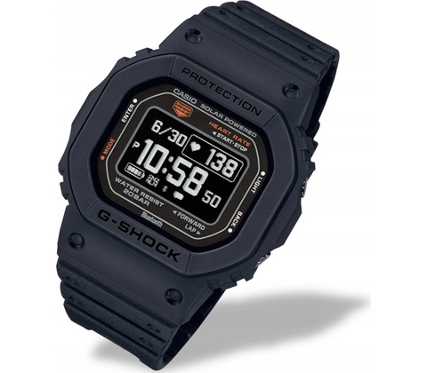Casio DW-H5600-1