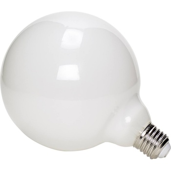 Hübsch LED крушка Hübsch E27 бяла (990899)