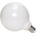 Hübsch LED крушка Hübsch E27 бяла (990899)