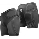 Powerslide Crash Pad Standard