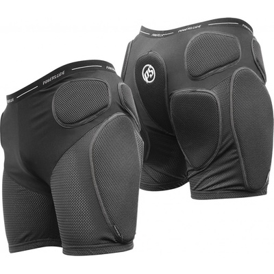 Powerslide Crash Pad Standard