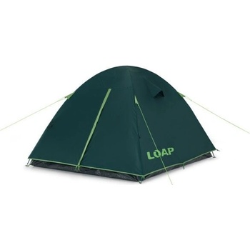 Loap DOLONG 3