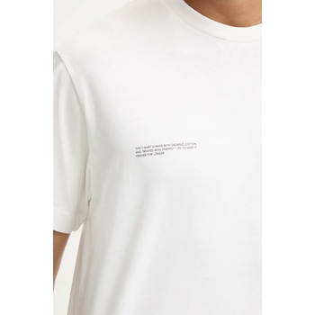 PANGAIA Памучна тениска Pangaia (10000287)