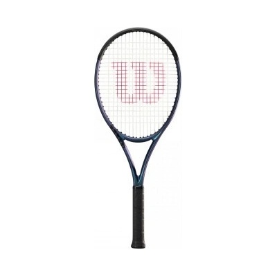 Wilson Ultra 108 V 2022