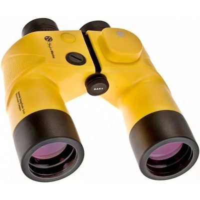 Skyline marine 7x50