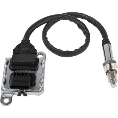 NOx-Senzor, NOx-Katalyzátor VALEO 247829