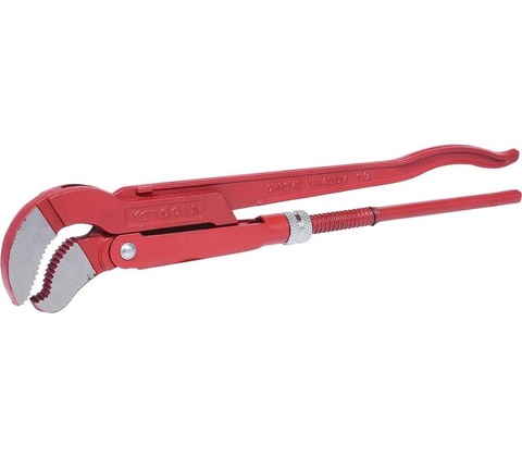 KS Tools 1131500
