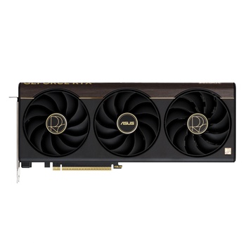 ASUS GeForce RTX 5070 Ti ProArt OC 16GB GDDR7 256bit (PROART-RTX5070TI-O16G)
